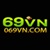 69VN - Trang Chủ Chính Thức Nhà Cái 69vn.com Không Chặn <b>2</b>0<b>2</b>5