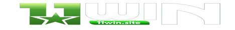 11winsite