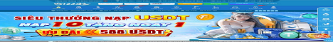 123B ️🎖️ 123B0 Online Đăng Ký Trực Tuyến Nhận 100K