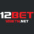 12bet - nhà cái chính thức uy tín số 1 | thư viện game cực khủng