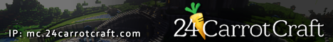 24CarrotCraft