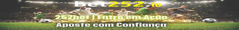 252bet
