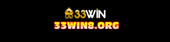 33Win là một nhà cái cá cược trực