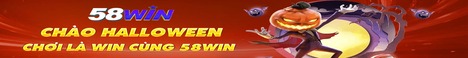 58Win – Sân Chơi Cá Cược Hàng Đầu