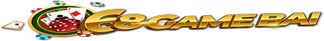 68GameBai 