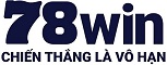 78winfutbol