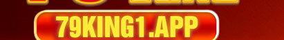 79king1 app