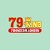 79kingcomlondon