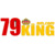 79kingemcom