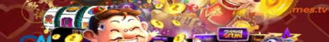 7clubcasino