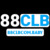88CLB - 88 CLB | Link Vào 88Clb.Com [2025] Chính Thức