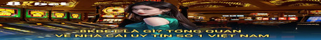 8KBET | Trang Chủ Chính Thức Nhà Cái Uy Tín