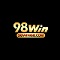 98Win⚜️Cập nhật trang chủ 98Win chính thức⚜️Đăng ký thưởng KHỦNG
