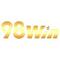 98WIN - Trải Nghiệm Cá Cược Đỉnh Cao, Cơ Hội Thắng Lớn
