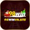 98winvnsite