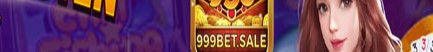 999BET - Nhà Cái Uy Tín Hàng Đầu Dành Cho Người Chơi Cá Cược Online