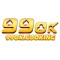 99OK - Nhà cái cá cược trực tuyến hàng đầu Việt Nam