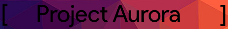 ProjectAurora