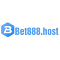 Bet888host1