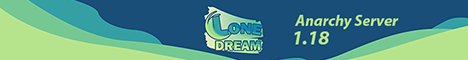Lonedream