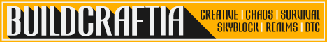 BuildCraftia [1.9-1.18.1]