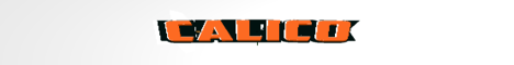 CALICO