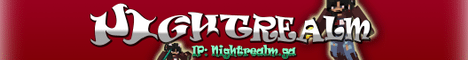 Nightrealm Faction