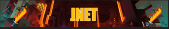 JNET
