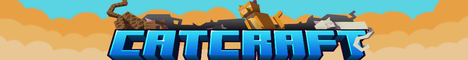 CatCraft SMP