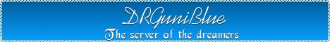 DRGuniBlue
