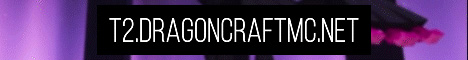 DragonCraftMC Tekkit 2 Factions