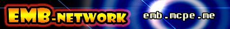 EMBNetwork