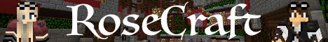 Rose<b>Craft</b>