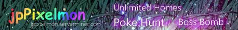 jpPixelmon
