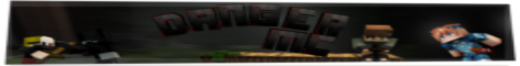 DangerMC.ez