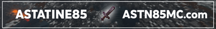 Astatine - The best anarchy survival server