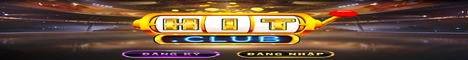 Hitclubtpx
