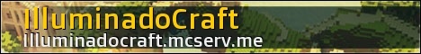 IlluminadoCraft