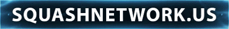 SquashNetwork
