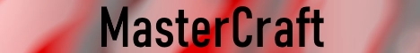 MasterCraft