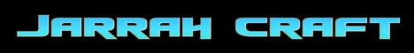 Jarrahcraft