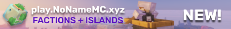 NoNameMC beta 1.14.4