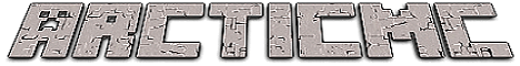 ArcticMC