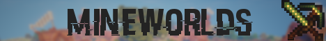 Mineworlds