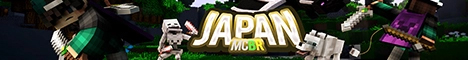 JapanMCBR