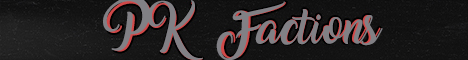 Pk Factions