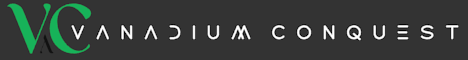 VanadiumConquest