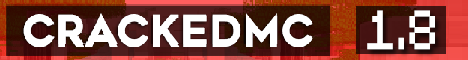 CrackedMC Network
