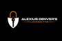 Locksmith denver colorado