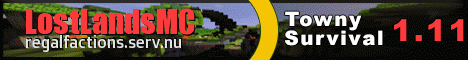 LostLandsMC